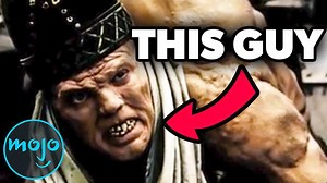 9.8K views · 124 reactions | These historical betrayals are absolutely RUTHLESS! | WatchMojo | Facebook