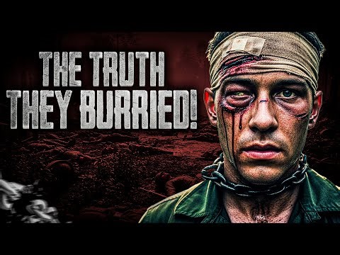 Australia’s 6 RAR in Vietnam – Operation Townsville 1970