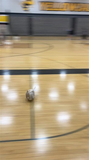 2K views | Perham Public Schools on Reels | Facebook