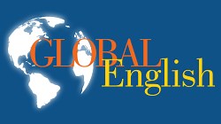 Reviews of Global English TESOL - Online Certification Courses