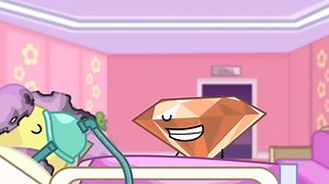 BFDIA 13，但是TPOT开头