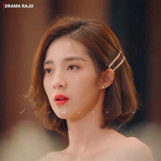 Never mess🪄with an alien👽girl🤣🔥No way🙅 | My Girlfriend Is An Alien Chinese Drama