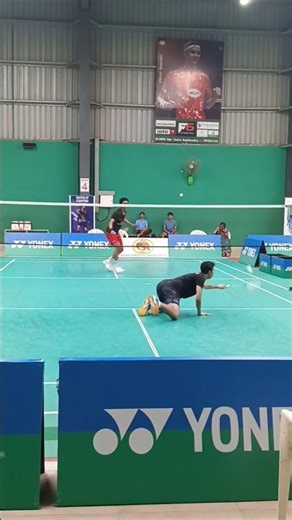 Net Kiss 💋 ➝ Instant Lift ⚡