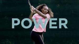 Tempur-Pedic TV Spot, 'Customer Satisfaction' Featuring Serena Williams