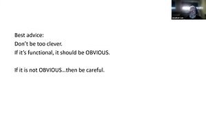 Functional Movement Disorders