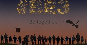 Sigue aquí la conferencia de Bethesda en directo