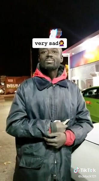 #𝚟𝚒𝚛𝚊𝚕