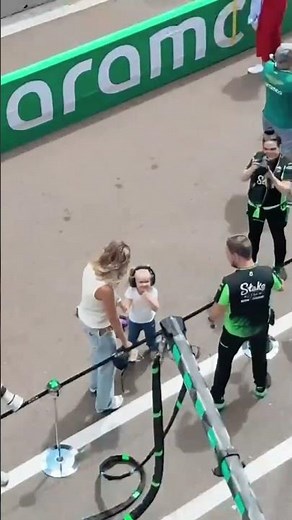 Two New F1 Teams are Joining the GRID in 2026