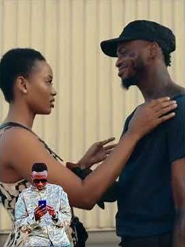 DIAMOND PLATNUMZ - YATAPITAH (OFFICIAL MUSIC VIDEO)