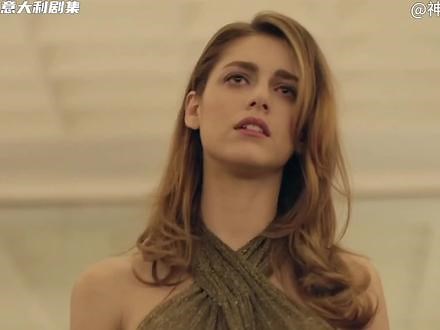 女神居然被套路？看米丽娅姆·莱昂内Miriam Leone如何演绎「渣男终结者」#大话情圣 #电影大话情圣 #米丽娅姆莱昂内 #神颜 #女神,miriam leone演的电影- 抖音