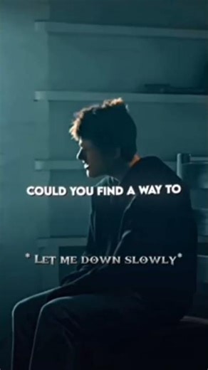 All time best English songs#music #besteurodance #80smusic#eurodisco ai music beats #popularenglish