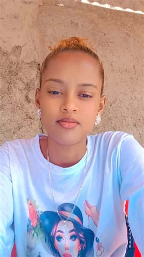 boontuu marttuu (@bontu.kumaa)’s videos with original sound - Jiituu Gaaddisaa