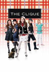 The Clique (2008) - AZ Movies