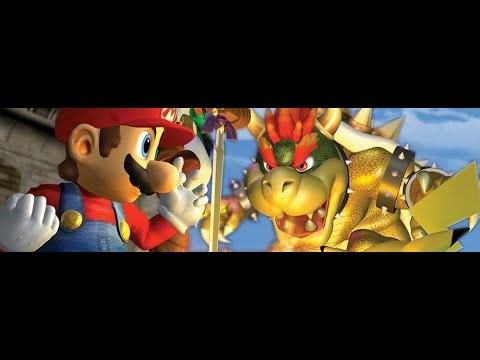 QnA + Smash All Star mode