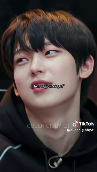 QUEEN GIBBY_21 on TikTok