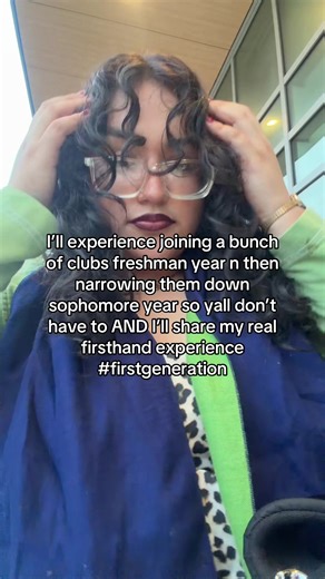 I’ll get stressed for yall DONT PLAY learn from my mistakes fr #ucsd #firstgen #freshman #college #winterquarter