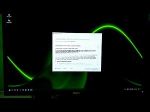 Download Official Windows 10 ISO Using Media Creation Tool | A Guide to Create Legacy Bootable USB