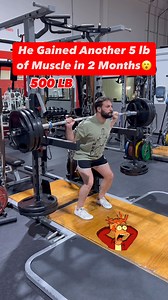 38K views · 112 reactions | No Steroids No Problem!! New FREE Book!!...