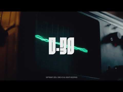 CODE:42 [ RIA ] Single Album Debut, D-30