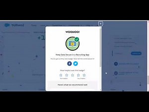 Restrict Data Access with Field-Level Security, Permission Sets, and Sharing Settings | Salesforce