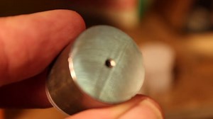 Roll Crimpers And Slug Wad Jigs from Nick Ross - The Reloaders Network