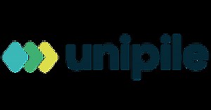 The G2 on Unipile