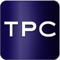 The Presentation Company | LinkedIn