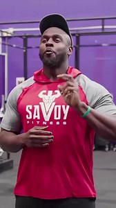 Jeffersonville Ladies! Our 12 Week Strength program for ladies is now enrolling. This program is the missing element in your exercise regimen to get the results you have been wanting! Tired of not getting results in the gym? Have you tried yoga, pilates, and HIIT-style classes but are still not happy with what you see in the mirror? You are missing the key element to getting REAL LASTING RESULTS… STRENGTH TRAINING! Stop all the cardio and start implementing strength training into your training. 