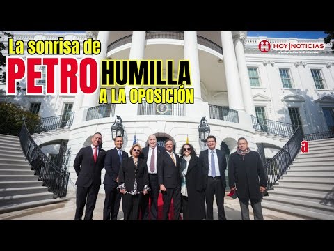FEB 5 CEPEDA SIN CONSULTA Y URIBE SIN CASACIÓN!
