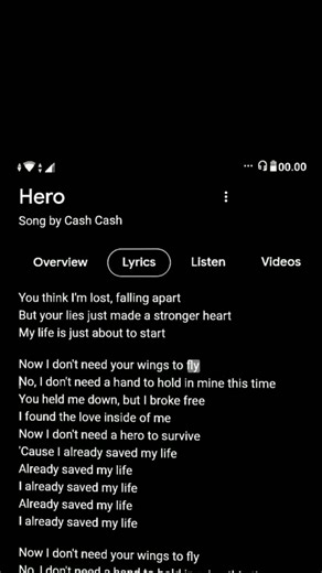 85K views · 2.6K reactions | This music #music #Lyrics | SI Nang-សុីណាង | Facebook