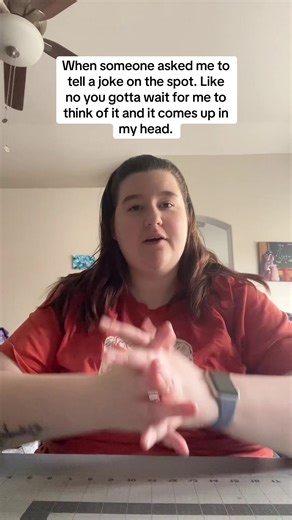 #spongebob #memecut #memories #o