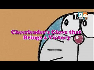 Doraemon new episode in tamil