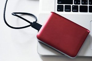 The Value Of Having A Secure It Disposal Service