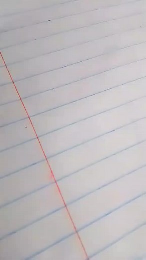 Creative Number Writing Techniques with Symbols