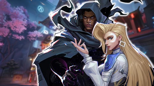 Most popular Marvel Rivals characters: Hero pick rates revealed