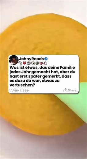 Engaging Storytelling Techniques for Captivating Audiences