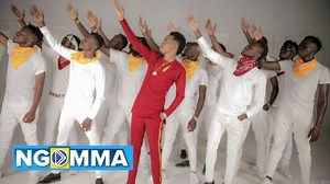 MP3 DOWNLOAD: Stephen Kasolo - Take Over [  Lyrics] | CeeNaija