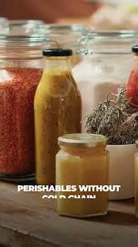 Top agro products which make money globally | high demand export products | #export #agriculture