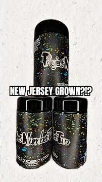 CARE PACKAGE FROM PROJECT NUMBER 2?!?