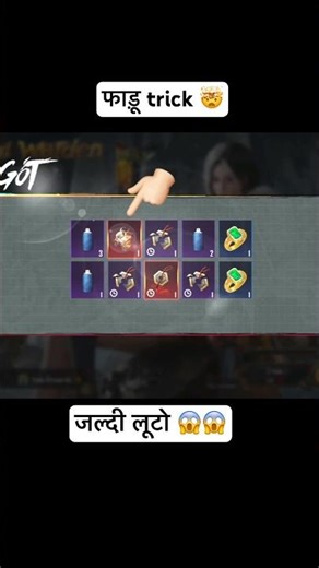 New m416 skin crate opening l shorts