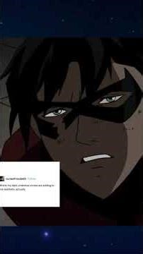 Batman Memes For Crime Fighters #memes #funny