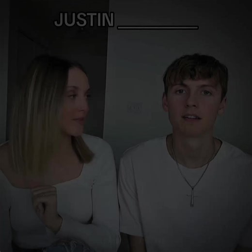 #legendary #биллихеррингтон #billy #fab #rek #tiktok #edit #rampage | billie edit