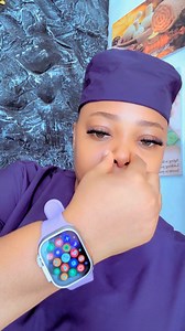 138 reactions · 12 comments | Baby girl in her purple glory掠掠掠掠掠掠掠掠掠latest Indian certified therapist Jumella Empire 08126000002 #fynnyreelsシ #viralviralシfypシ゚viralシalシ #viralreelsシ #vuralreelsvideo #vuralreelsvideo #trendingreels #trendingreelsvideo #skincarediary #supplements #skincaretransformation | Stella Jumbo | Facebook