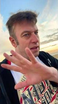 Jetty and Butlins, History, clacton on Sea