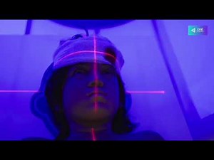 The Future of CT Simulation Training | World’s First Smart CT Simulator