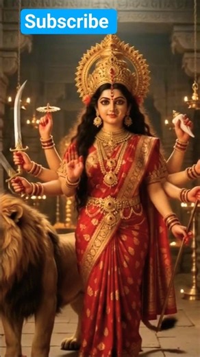 అమ్మవారి పాటలు తెలుగు 🙏🌺 | Ammavari Songs Telugu | దుర్గమ్మ పాటలు | Devi Songs Telugu
