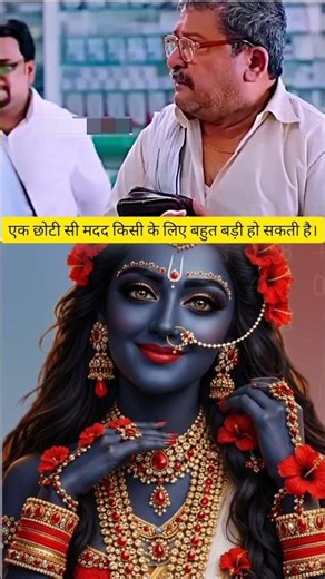 Bhakti Shorts Ram Ji#viralvideos#ytshortsindia#bhaktishorts#hanumanji#rambhajan#vuralvideo#emotional