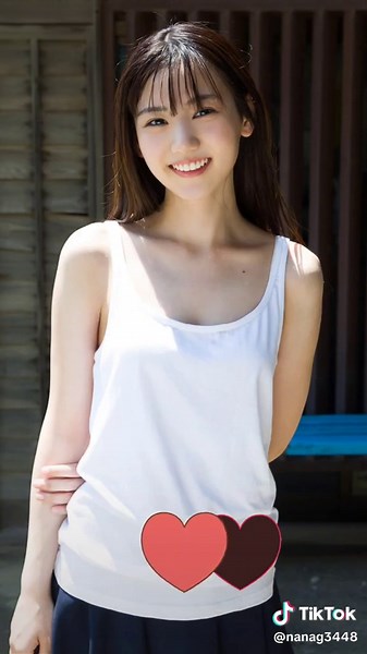 #美女 #カワイイ #かわ #ピタ止め #ビタ止めチャレンジ #これがこう #ピタ止めチャレンジ #ビタ止め #ミズギビジョ #水着美女 #佐藤祐羅