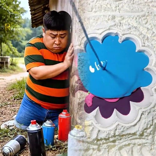 Por favor comparte con tus amigos #pov #herramientas #sketch #gracioso #actuación #historia