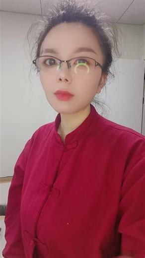 拨筋轻中重 拨筋轻中重#零基础学推拿#按摩手法分享#推拿培训学习 #中式推拿#新手小白学推拿